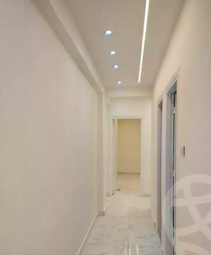 https://aqarmap.com.eg/en/listing/6712547-for-sale-alexandria-l-jmy-el-hanouvel-el-kholafaa-el-rashdeen-st