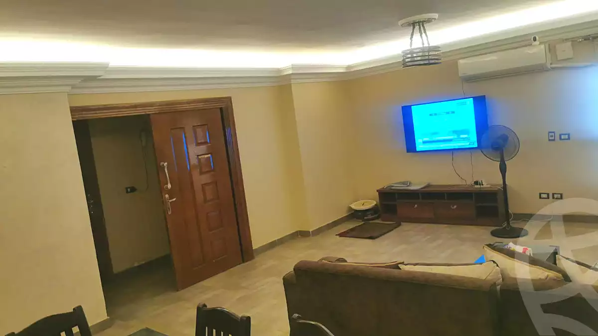 https://aqarmap.com.eg/en/listing/6712538-for-sale-cairo-el-maadi-compounds-maadi-grand-city