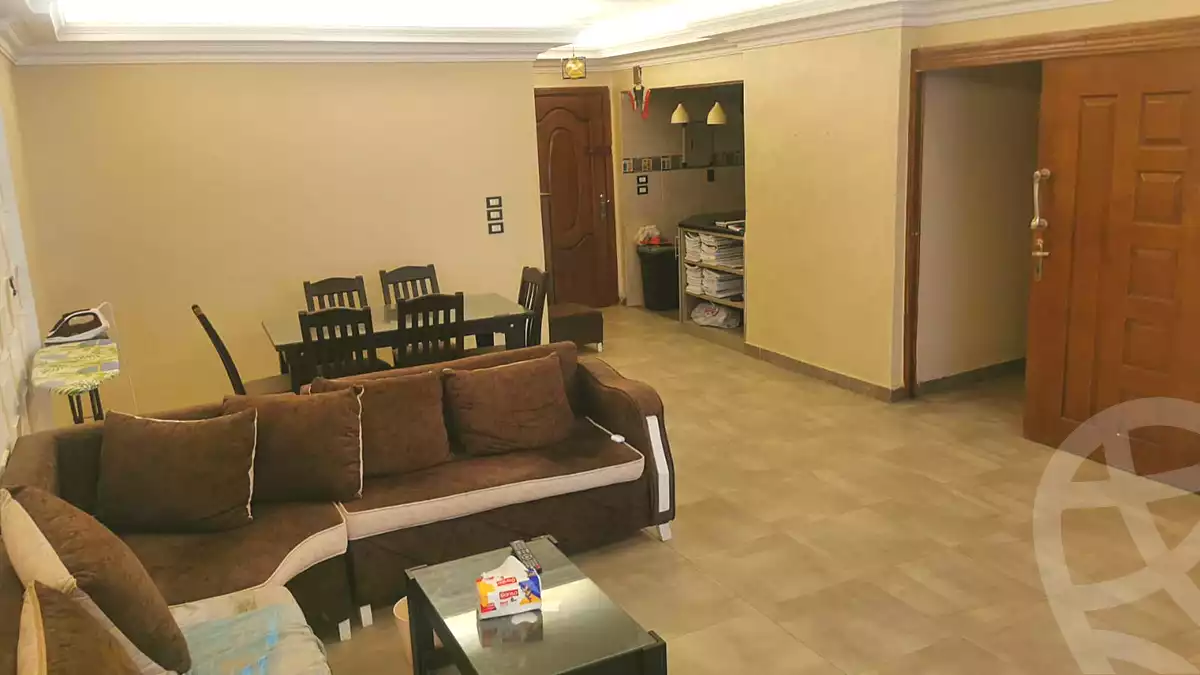 https://aqarmap.com.eg/en/listing/6712538-for-sale-cairo-el-maadi-compounds-maadi-grand-city