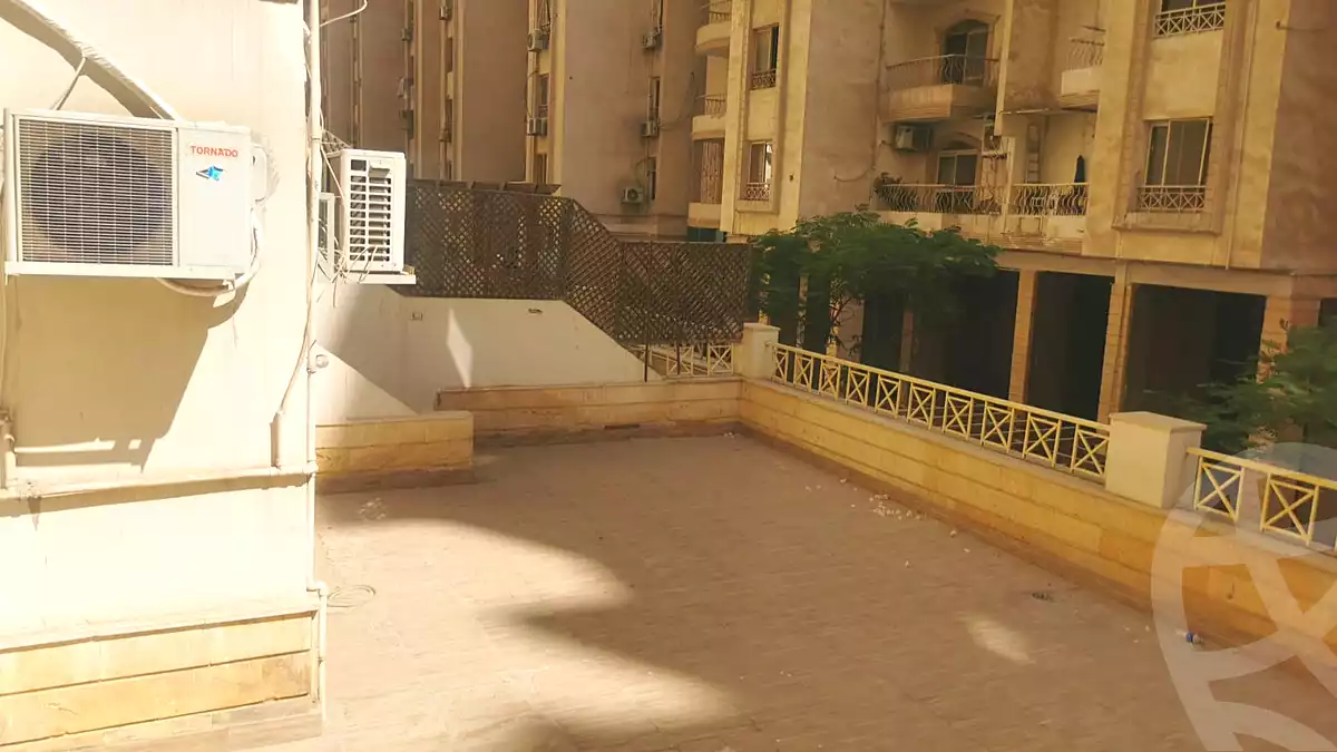 https://aqarmap.com.eg/en/listing/6712538-for-sale-cairo-el-maadi-compounds-maadi-grand-city