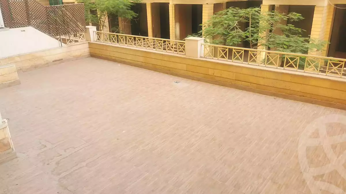 https://aqarmap.com.eg/en/listing/6712538-for-sale-cairo-el-maadi-compounds-maadi-grand-city