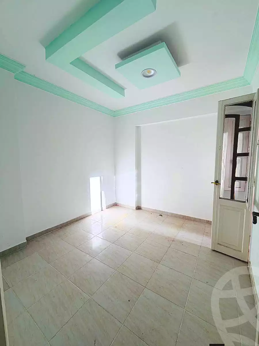 https://aqarmap.com.eg/ar/listing/6712573-for-sale-alexandria-l-jmy-shataa-el-nakheel