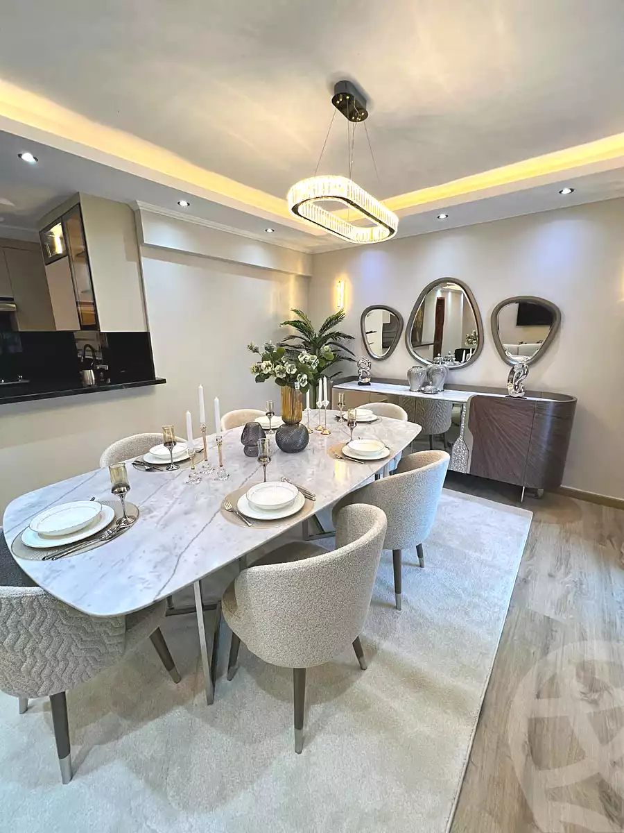 https://aqarmap.com.eg/en/listing/6712572-for-rent-cairo-new-cairo-el-yassamin-el-sayeda-zainab-st