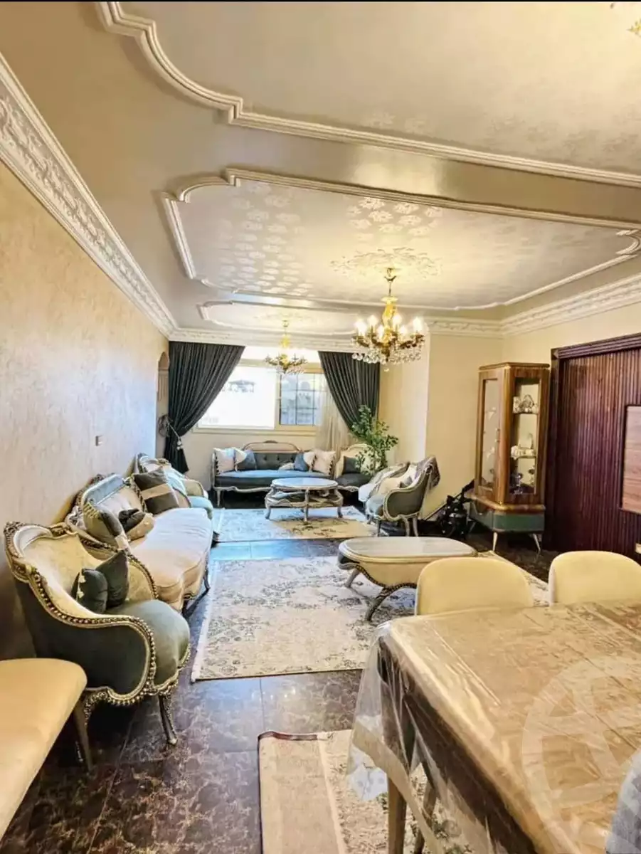 https://aqarmap.com.eg/ar/listing/6712579-for-sale-alexandria-glim-ibrahim-fathy-ghoneim-st