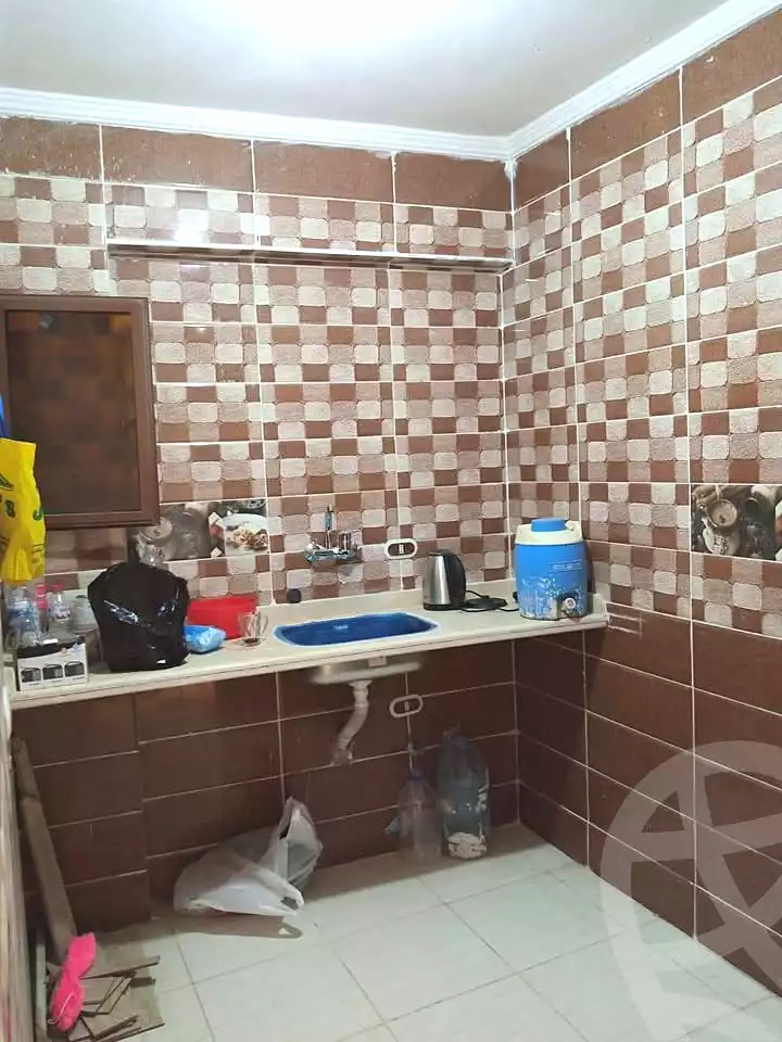 https://aqarmap.com.eg/en/listing/6712586-for-sale-alexandria-el-mandara-alex-el-mandara-qebli