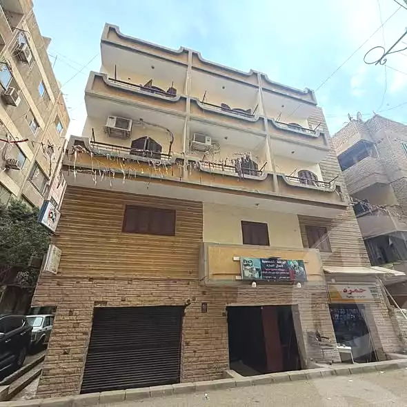 https://aqarmap.com.eg/en/listing/6712592-for-sale-cairo-el-haram-el-talbya-shr-shl-hmz
