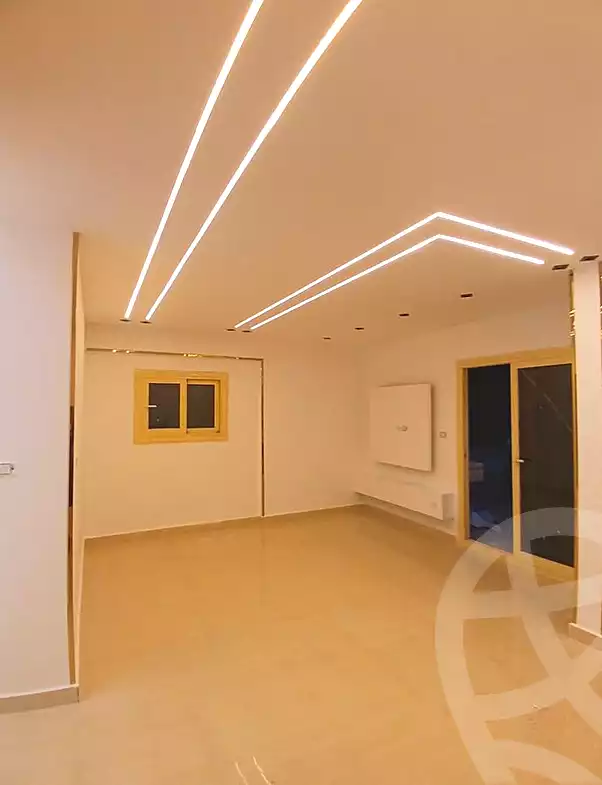 https://aqarmap.com.eg/ar/listing/6712610-for-sale-alexandria-l-jmy-lbytsh-bianchiii
