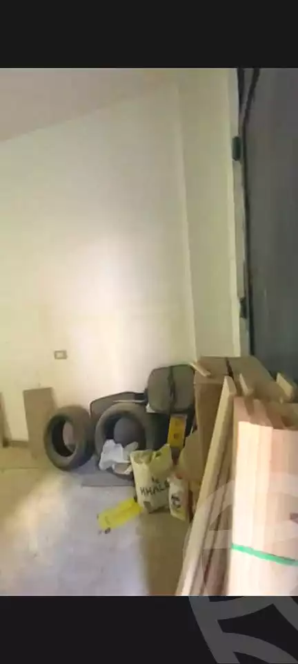 https://aqarmap.com.eg/ar/listing/6712609-for-sale-alexandria-l-jmy-lbytsh-el-hay-st