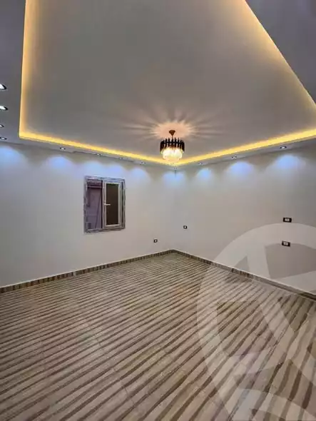 https://aqarmap.com.eg/en/listing/6712620-for-sale-alexandria-l-jmy-lbytsh-mohamed-el-fardi-st