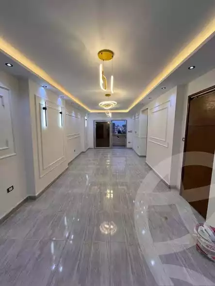 https://aqarmap.com.eg/en/listing/6712620-for-sale-alexandria-l-jmy-lbytsh-mohamed-el-fardi-st