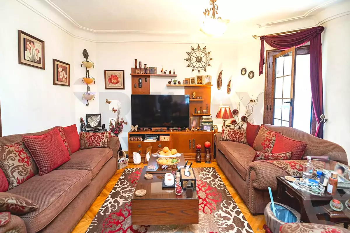 https://aqarmap.com.eg/ar/listing/6712613-for-sale-alexandria-sidi-gaber-el-mosheer-ahmed-isamil-st
