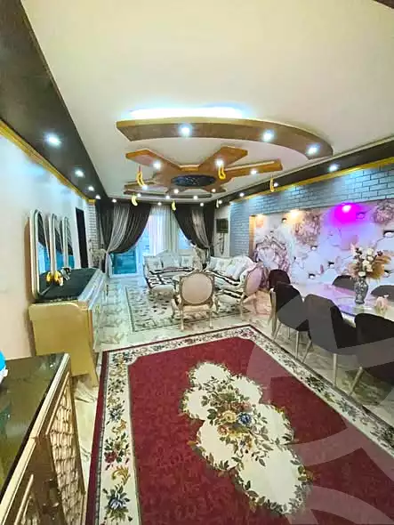 https://aqarmap.com.eg/ar/listing/6712637-for-sale-alexandria-l-jmy-lbytsh