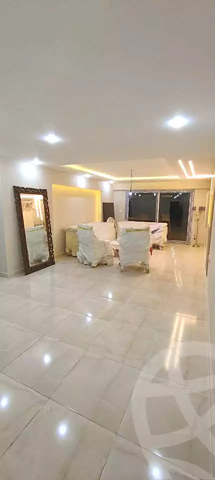 https://aqarmap.com.eg/en/listing/6712638-for-sale-alexandria-l-jmy-lbytsh-bianchiii-el-arbaeen-st