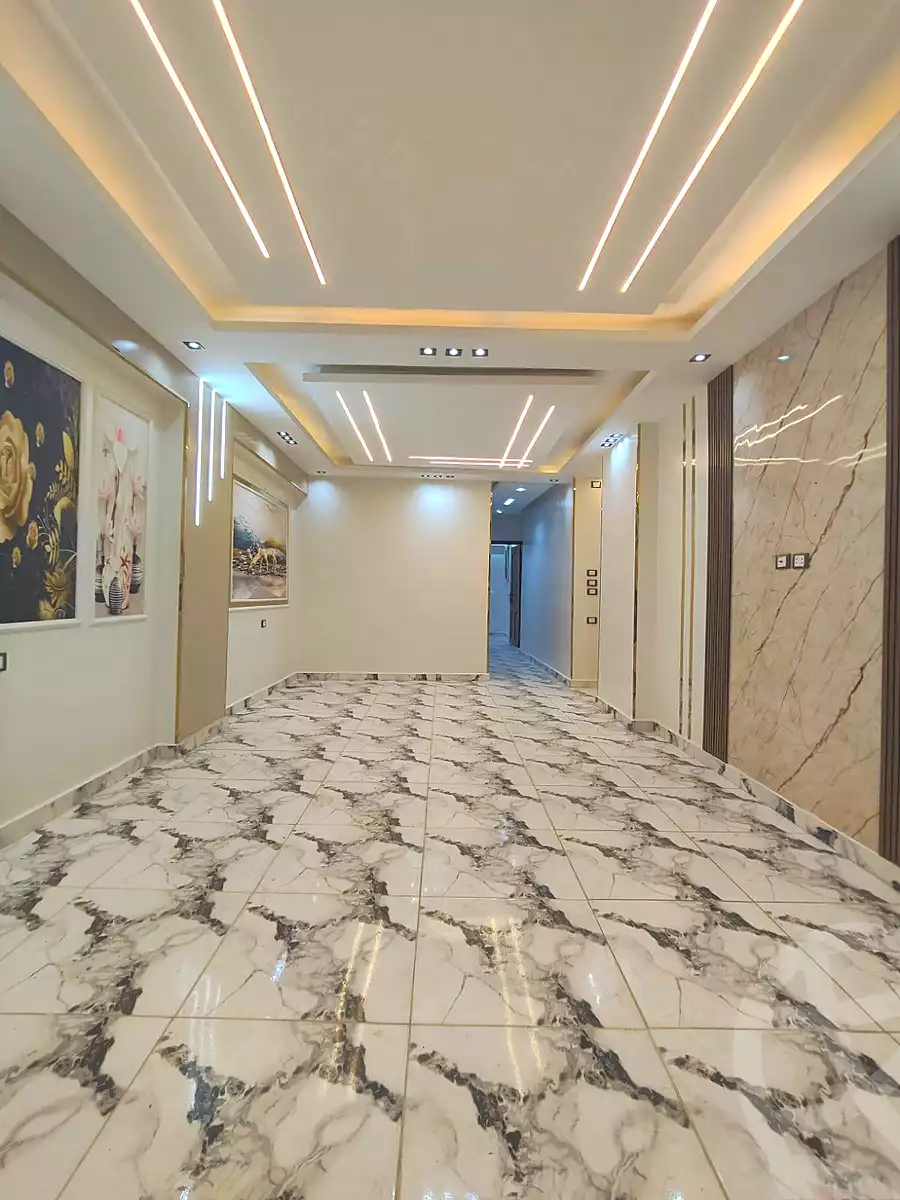 https://aqarmap.com.eg/en/listing/6712640-for-sale-cairo-elnozha-Streettt-27