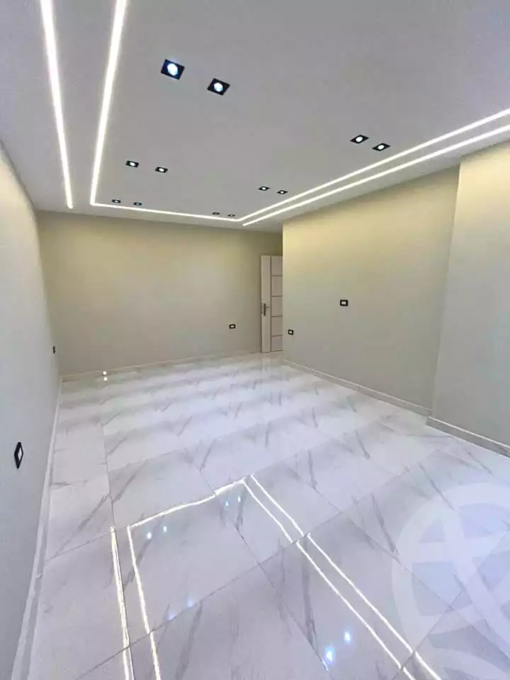 https://aqarmap.com.eg/ar/listing/6712652-for-sale-alexandria-l-jmy-lbytsh-bianchiii-el-arbaeen-st