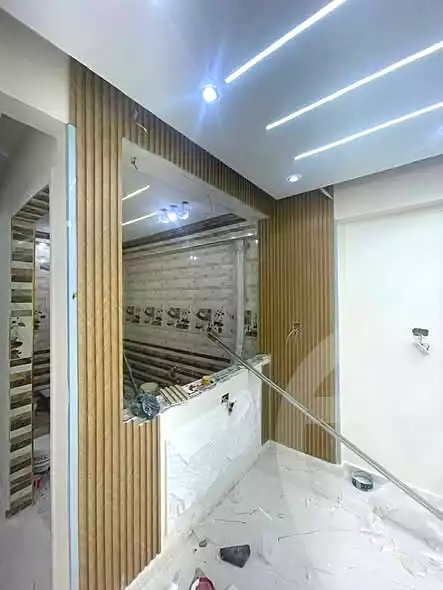 https://aqarmap.com.eg/ar/listing/6712662-for-sale-alexandria-l-jmy-lbytsh-shahr-al-assal-st