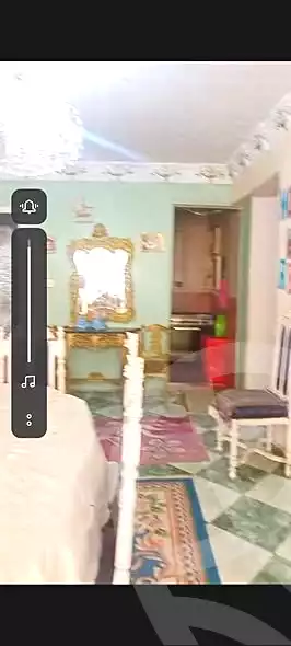 https://aqarmap.com.eg/ar/listing/6712667-for-sale-alexandria-l-jmy-lbytsh