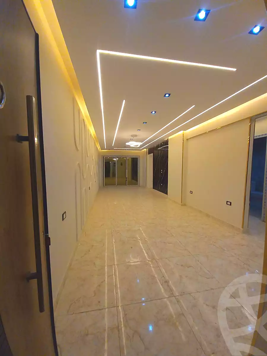 https://aqarmap.com.eg/ar/listing/6712671-for-sale-cairo-elnozha-Streettt-27