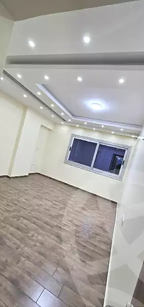 https://aqarmap.com.eg/ar/listing/6712674-for-rent-cairo-helwan