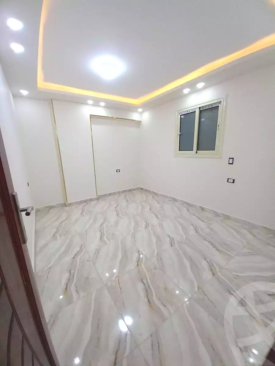 https://aqarmap.com.eg/ar/listing/6712678-for-sale-cairo-elnozha-Streettt-27
