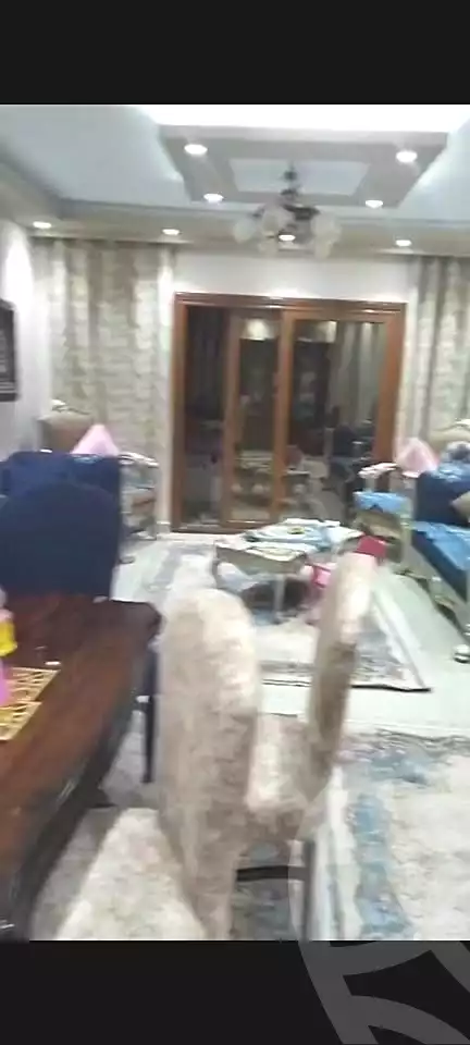 https://aqarmap.com.eg/en/listing/6712687-for-sale-alexandria-l-jmy-lbytsh-princess-st