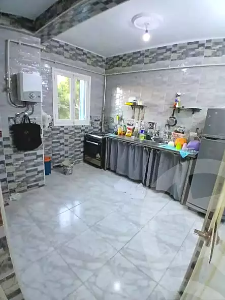 https://aqarmap.com.eg/ar/listing/6712688-for-sale-alexandria-l-jmy-lbytsh-al-samalehy-1-st