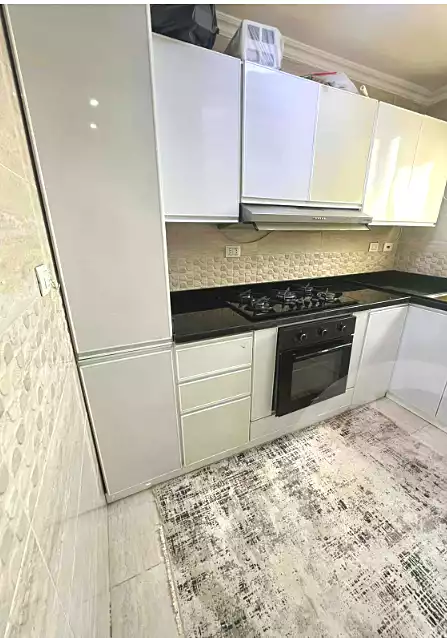 https://aqarmap.com.eg/ar/listing/6712689-for-sale-cairo-helwan