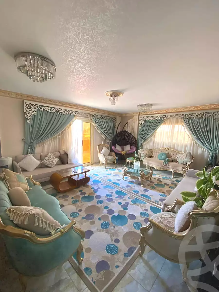 https://aqarmap.com.eg/en/listing/6712691-for-sale-alexandria-l-jmy-lbytsh-bianchiii-street-11