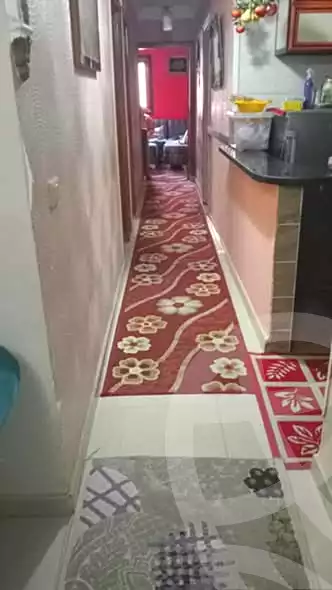 https://aqarmap.com.eg/ar/listing/6712695-for-sale-alexandria-l-jmy-lbytsh-el-hanafeya-st