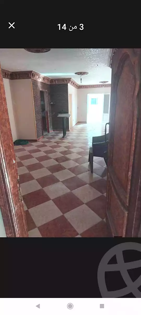 https://aqarmap.com.eg/ar/listing/6712693-for-sale-alexandria-l-jmy-el-hanouvel