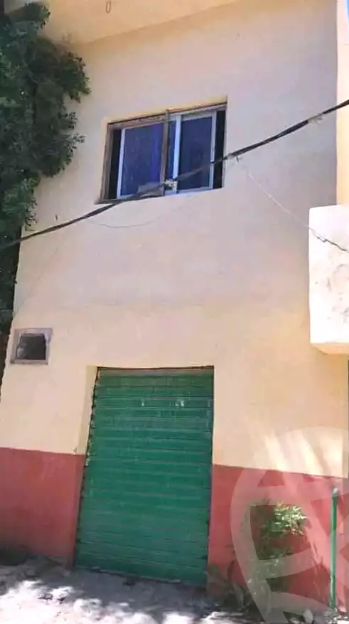 https://aqarmap.com.eg/en/listing/6712697-for-sale-alexandria-abu-talat