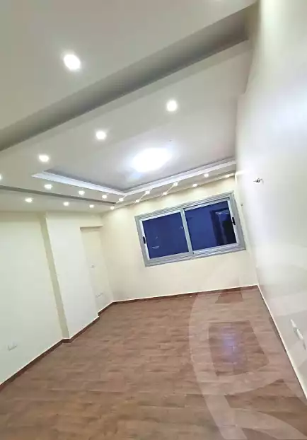 https://aqarmap.com.eg/ar/listing/6712700-for-rent-cairo-helwan-hadayek-helwan