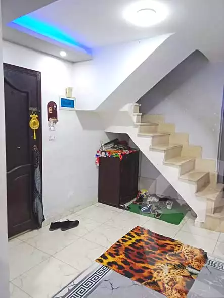 https://aqarmap.com.eg/en/listing/6712702-for-sale-alexandria-l-jmy-lbytsh-mohamed-el-fardi-st
