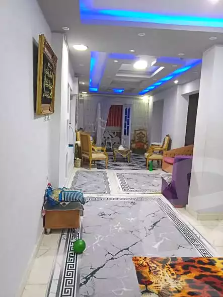 https://aqarmap.com.eg/en/listing/6712702-for-sale-alexandria-l-jmy-lbytsh-mohamed-el-fardi-st