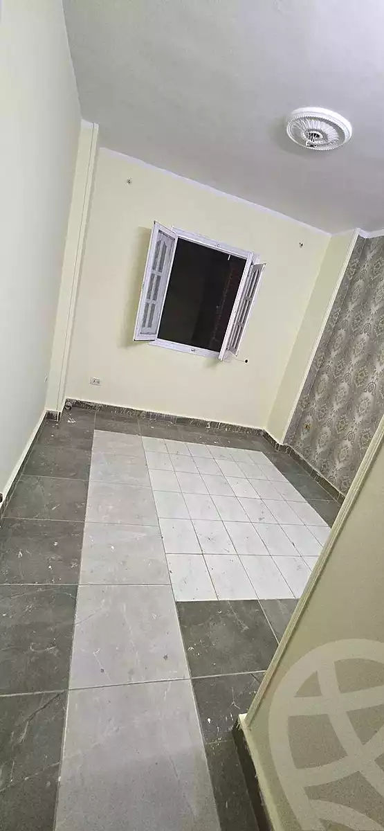 https://aqarmap.com.eg/ar/listing/6712706-for-rent-cairo-helwan-helwan-el-sharkeya-latif-basha-st