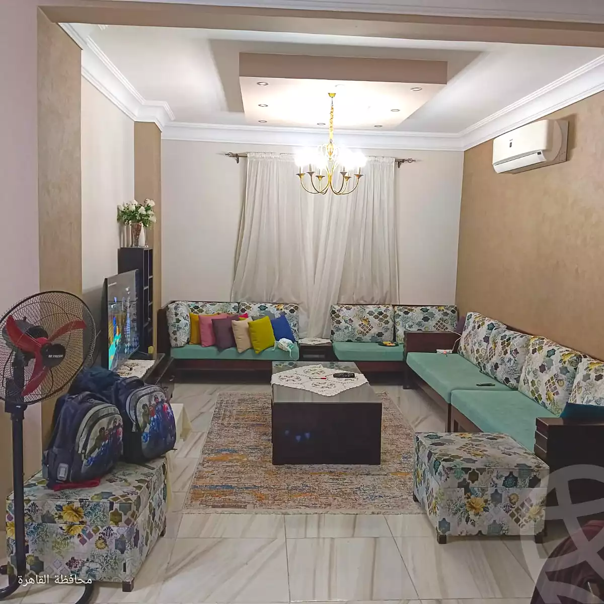 https://aqarmap.com.eg/ar/listing/6712711-for-sale-cairo-new-cairo-compounds-kmbwnd-ldf-lwtny