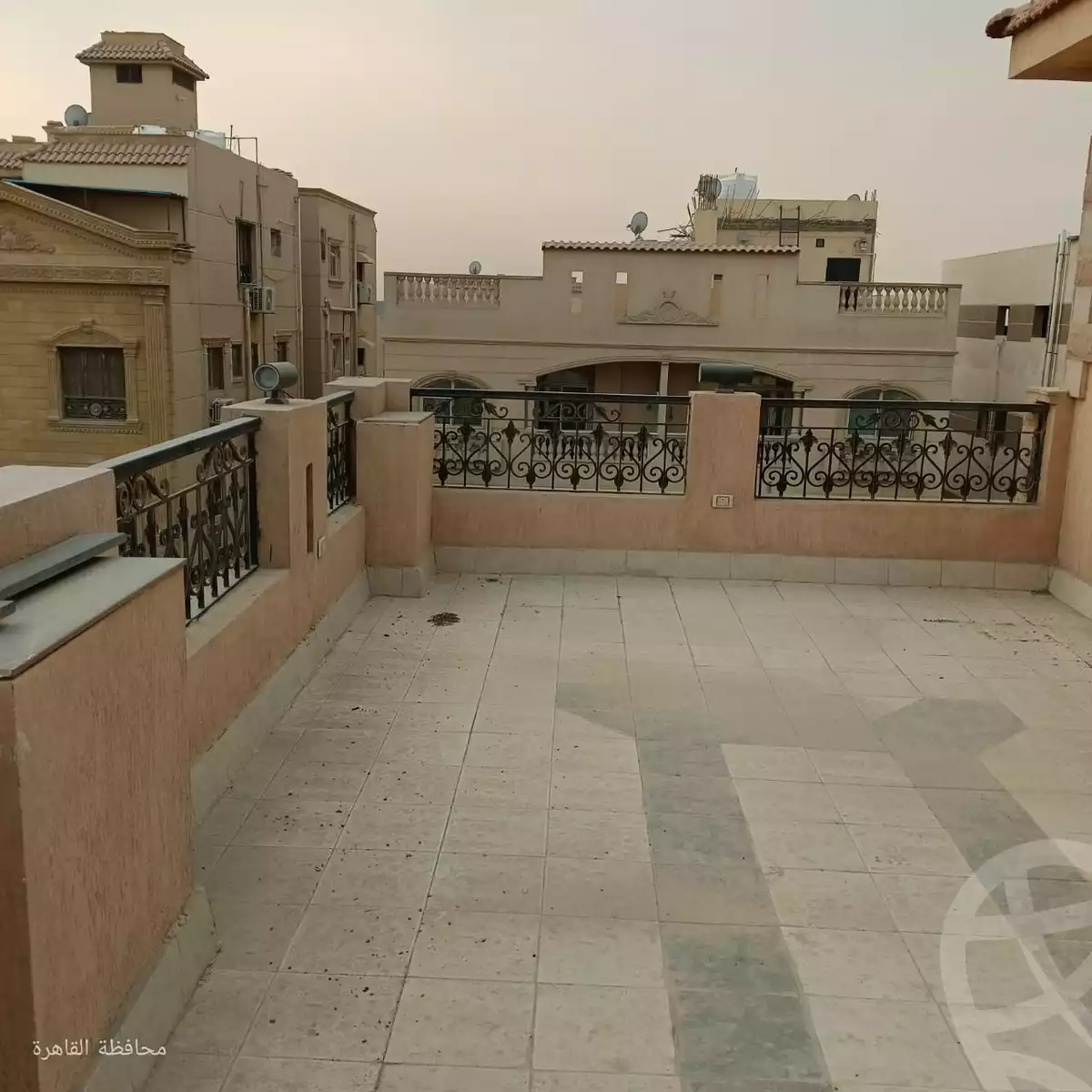 https://aqarmap.com.eg/ar/listing/6712711-for-sale-cairo-new-cairo-compounds-kmbwnd-ldf-lwtny