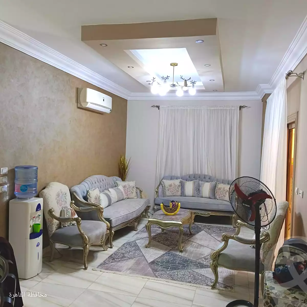 https://aqarmap.com.eg/ar/listing/6712711-for-sale-cairo-new-cairo-compounds-kmbwnd-ldf-lwtny