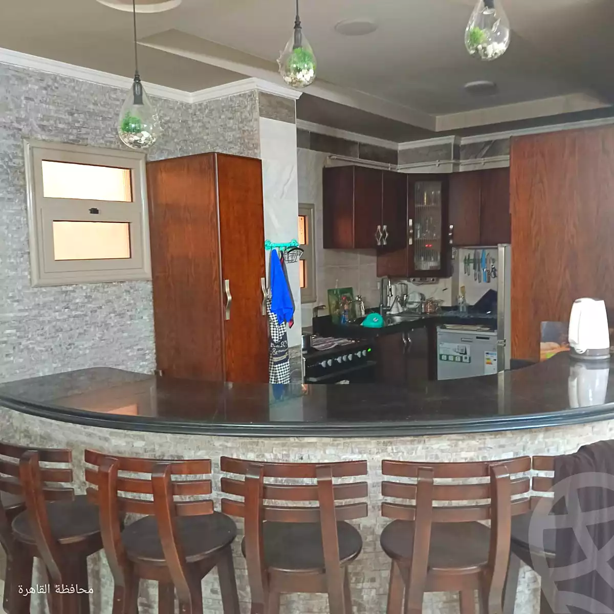https://aqarmap.com.eg/ar/listing/6712711-for-sale-cairo-new-cairo-compounds-kmbwnd-ldf-lwtny