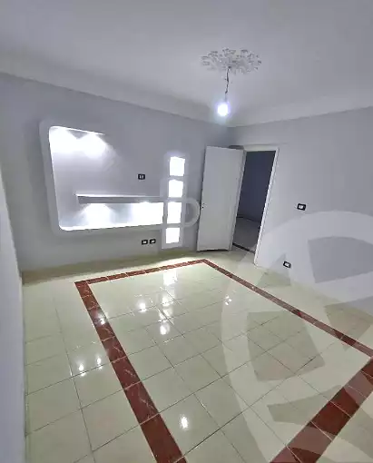 https://aqarmap.com.eg/en/listing/6712714-for-sale-alexandria-lsywf-el-falki-street-16-el-eslah