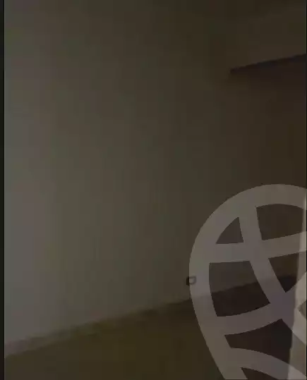 https://aqarmap.com.eg/en/listing/6712713-for-sale-alexandria-l-jmy-el-hanouvel