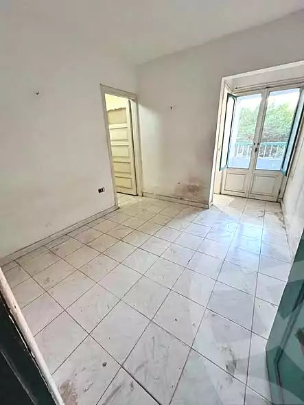 https://aqarmap.com.eg/ar/listing/6712719-for-sale-alexandria-l-jmy-lbytsh-waheed-sabir-st