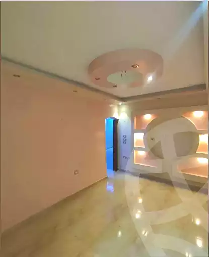 https://aqarmap.com.eg/ar/listing/6712720-for-sale-alexandria-lsywf-el-falki-street-16-el-eslah