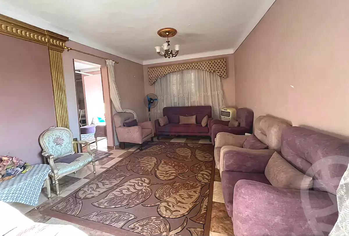 https://aqarmap.com.eg/ar/listing/6712715-for-sale-alexandria-sydy-bshr-sydy-bshr-bhry-gamal-abd-el-nasir-st