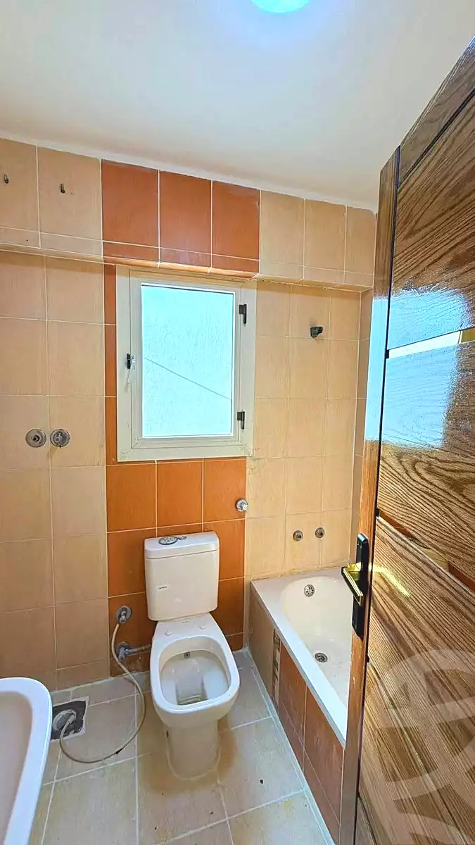 https://aqarmap.com.eg/ar/listing/6712724-for-sale-alexandria-l-jmy