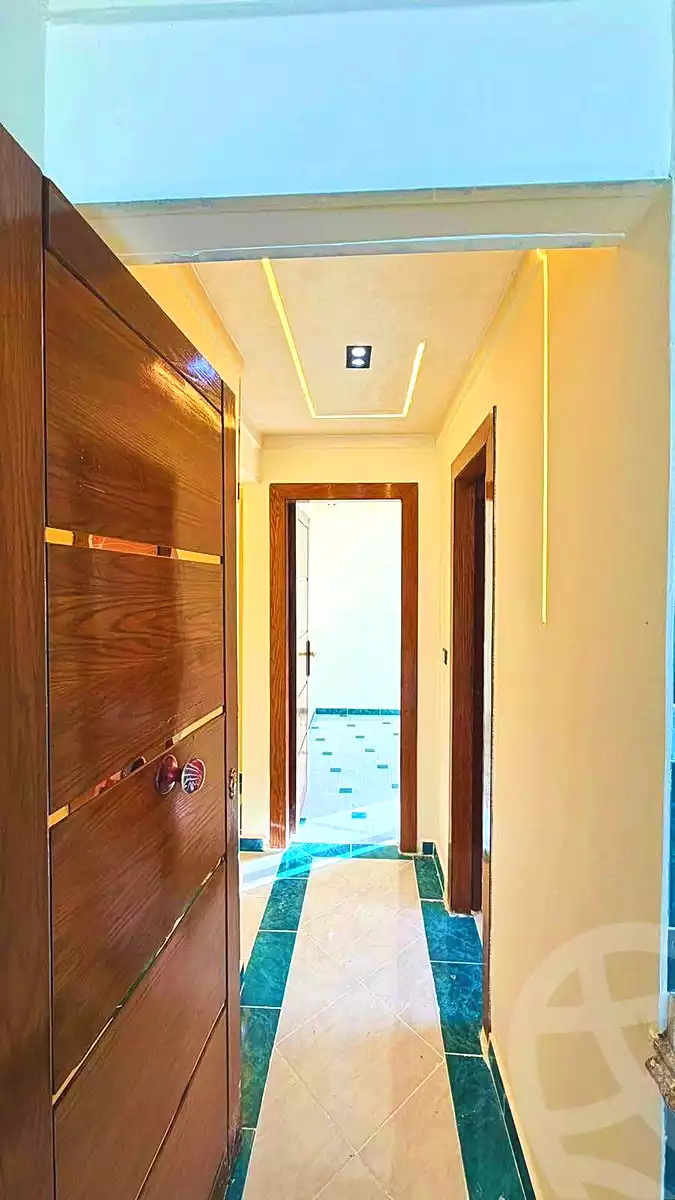 https://aqarmap.com.eg/ar/listing/6712724-for-sale-alexandria-l-jmy