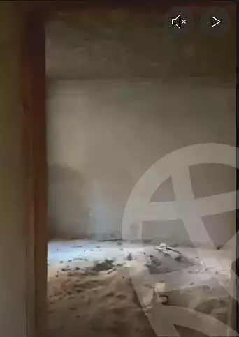 https://aqarmap.com.eg/en/listing/6712721-for-sale-cairo-helwan-zou-el-fekar-basha-st