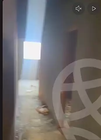 https://aqarmap.com.eg/en/listing/6712721-for-sale-cairo-helwan-zou-el-fekar-basha-st