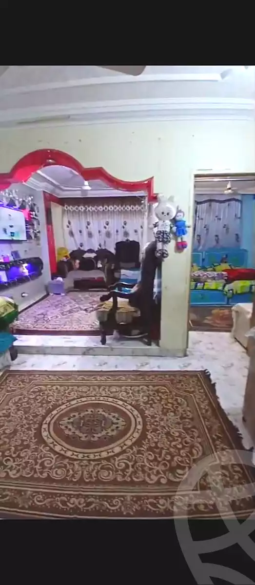 https://aqarmap.com.eg/ar/listing/6712730-for-sale-cairo-faisal-el-talbeya