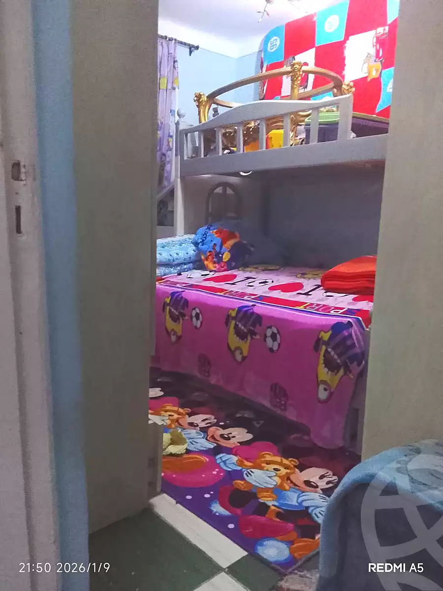 https://aqarmap.com.eg/ar/listing/6712732-for-sale-alexandria-l-jmy-lbytsh